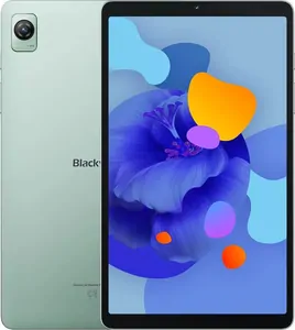 Ремонт планшета Blackview Tab 60 в Ростове-на-Дону